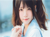 同房后出血是什么原因？该做什么检查