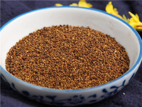 提高男人性能力的药酒？壮阳药酒配方