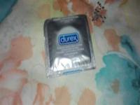 延时避孕套真的有用吗？延时避孕套有没有副作用