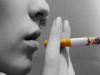 抽烟真的能影响男人性功能吗？答案...