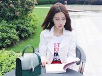 女人初夜一定会见红吗 女性该怎么过好初夜