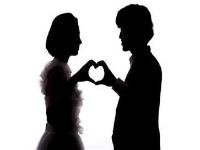 男人必学“杏”爰前戏!做她的男神并不难