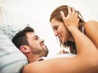 爱爱不满足怎么办 这几个性生活误区要避免