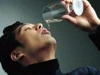 十个男人九个虚?百分之九十的人都掉进补肾误区了!