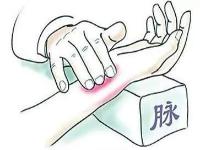 怎么简单判断阴虚还是阳虚？怎么调理阴虚和阳虚