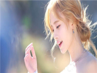 如何把男生撩到有生理反应?(撩男干货)