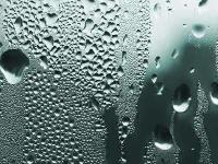 去除湿气的实用小方法，比拔火罐还管用