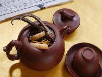 睡前两小时最养生，把握这个时间身体越来越好