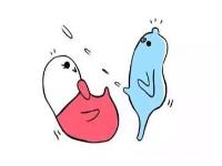 长期体外射精，会有这5种危害