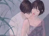 这些姿势竟然可以避孕？房事不容易受孕的姿势