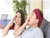 女人“绝经”后,还可以有“夫妻生活”吗?需要注意什么