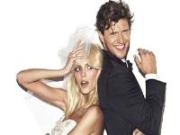 女上位注意哪些技巧 爱爱时女上体位可以这样做