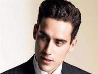 男人肾虚该如何补，从生活习惯到饮食都概括全了