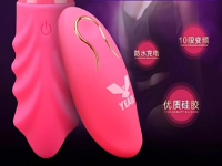 女人经常用夫妻快乐器好不好