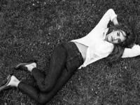 女人下面变黑怎么办?6个私处美白粉嫩小技巧赶快收藏