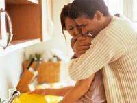 快射的时候捏住尿道口可以阻止射精吗？