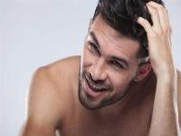 男人不可忽视的肾虚征兆 治疗肾虚要防治结合