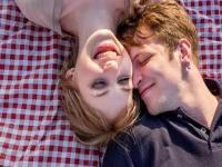 那些难以启齿的性爱问题,你躺枪了吗?