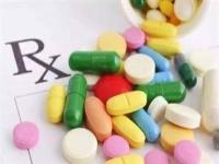 口服延时药真的能延时吗？口服延时药什么牌子好？