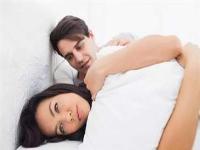 关于激发性欲的五大真相，性欲高的真实表现是什么