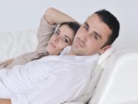 夫妻之间性生活几天一次为正常?影响性生活频率的因素是什么？