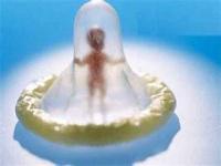 避孕套vs避孕药?选择哪种避孕方式更安全?