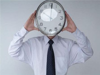 第一次啪啪啪就秒射了，是早泄吗？