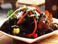 女性私处“黑木耳”是因为做太多？答案很意外