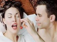 夫妻性生活一般几天一次才算正常？爱爱的频率你达标了吗?