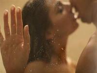 过早性行为的致命危险,会跟你一辈子!