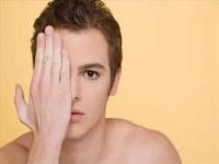 男性肾虚怎么调理可以恢复?教你用饮食和运动来补肾