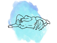 69式需要注意什么，做69式要注意这4点