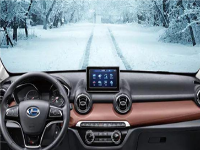 想要一次完美的车震，都需要准备些啥