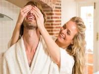 健康性生活需注意什么？关乎性福的7个要点