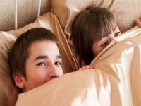 同房禁忌,这8种疾病不宜过性生活!