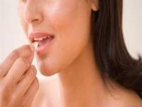 避孕药都是激素会长胖?这些避孕药的常识你有必要知道