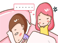 孕期同房注意这几点,既能保护胎儿,又能增进感情