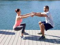 如何提升硬度和持久度，男人应该这样锻炼