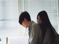 男人坚持时间太短了?延时小技巧提升男人“持久度”