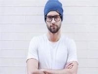 补肾壮阳方法其实很简单 男人补肾最有效的方法