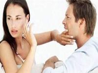 妻子性冷淡应该怎么办？夫妻生活不和谐怎么改善