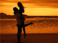 想要房事更持久一点?学会这几招让你受益匪浅