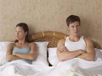 中年夫妻之间性越来越没意思，竟是这些缘故在作祟