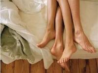 男朋友太久了扛不住？过于持久有什么坏处