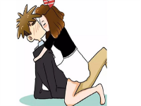 “女上男下”到底怎么做更好?如何做一名优秀的女骑士