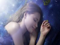 这7种睡觉方式很伤身，请尽快改正