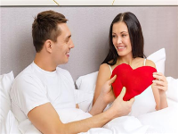 夫妻“性疲劳”怎么办?3招让你一上床就生龙活虎