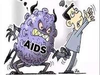 这4个高危性行为都会有染上性病的风险，爱爱无小事千万别侥幸