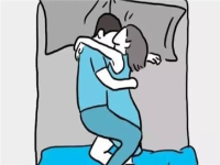 丁丁越大女人越喜欢吗?JJ的大小会影响性生活吗?