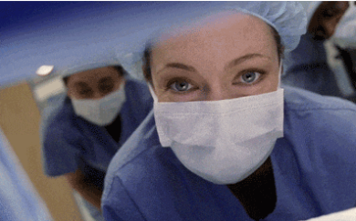 为什么很多女生不愿意做妇科检查